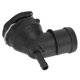 thumbnail image 4 of Coolant Flange 3C0122291 Radiator Coolant Hose Connector Replacement for Seat ALHAMBRA ALTEA, 4 of 5