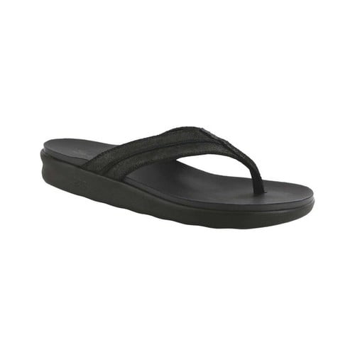 sas mens sandals