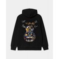 Def Leppard Siagntures Guitar Hoodie, Def Leppard Band Shirt, Def