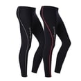thumbnail image 3 of Pantalones cortos de neopreno de 1,5 mm Mujeres Hombres Pantalones cortos de buceo Traje de baño par Abanopi Pantalones, 3 of 7