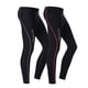thumbnail image 4 of Hombres Mujeres Pantalones de buceo de neopreno de 1,5 mm Pantalones largos de buceo para buceo con Abanopi Pantalones, 4 of 7