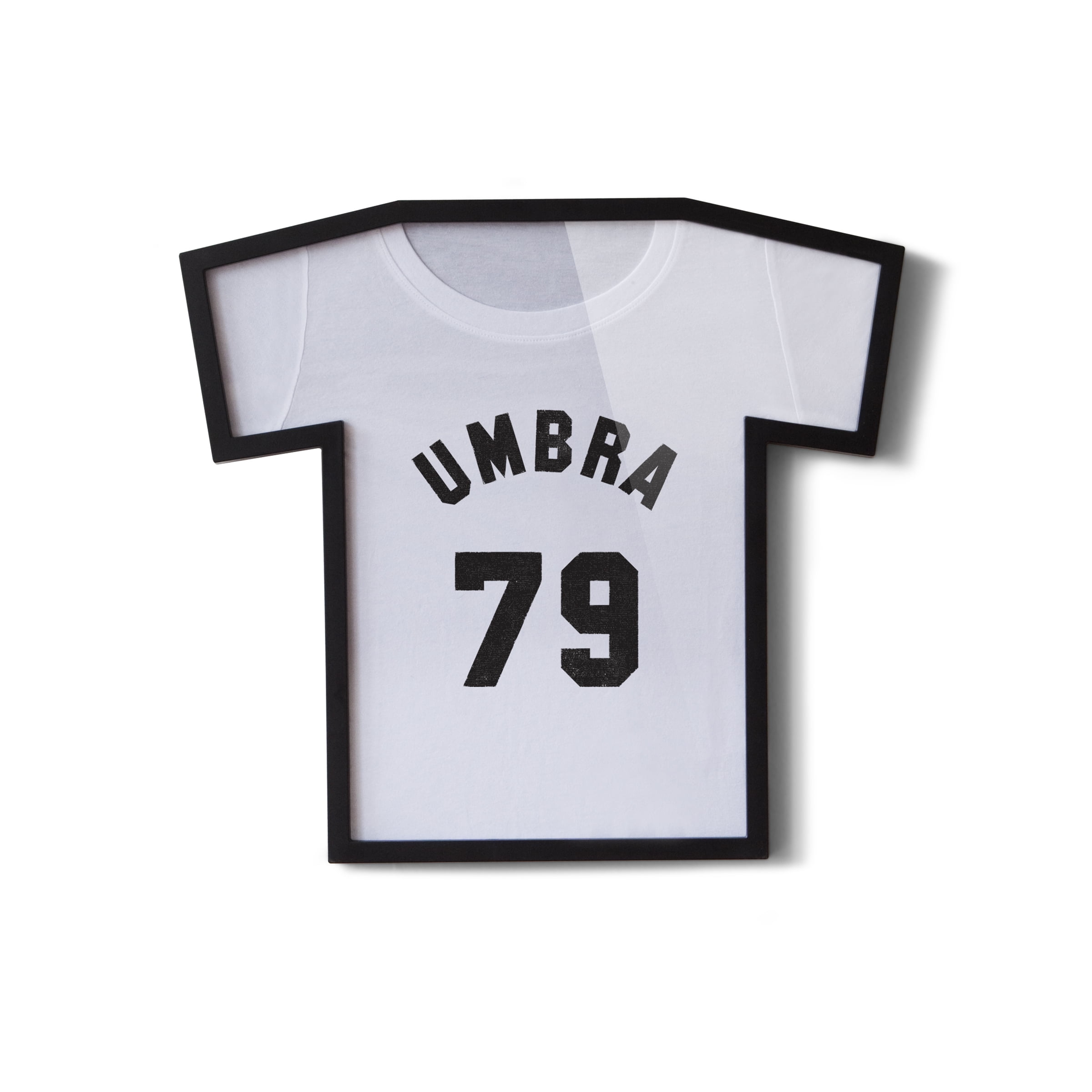 umbra t frame
