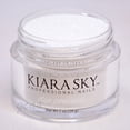 thumbnail image 2 of Kiara Sky Dip Powder Masterpiece D505, 2 of 2