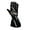 Black, variant on MPI Racing Gloves SFI 3.3/5 Orange X-Large