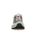 thumbnail image 3 of Salomon Men's XT-4 Sharkskin Dawn Blue Shoes, from StockX, 3 of 5