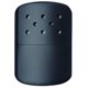 thumbnail image 2 of Calentador de manos Zippo, 12 horas, negro mate, 2 of 7