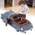 thumbnail image 1 of Modelo de coche deportivo 1:32 Convertible aleación de metal batería fría ANGGREK Otros, 1 of 8