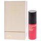 thumbnail image 4 of Suero capilar avanzado Routine Wellness - Tratamiento nutritivo del cuero cabelludo para mejorar el soporte y el grosor del cabello con aceites naturales ideal para hombres y mujeres - 30 ml (paquete, 4 of 5