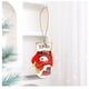 thumbnail image 1 of Colgante de Navegación de Madera Xihbxyly Decoración de Navidad, 1 of 4