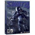 thumbnail image 1 of Pre-Owned Swat 4, 1 of 1