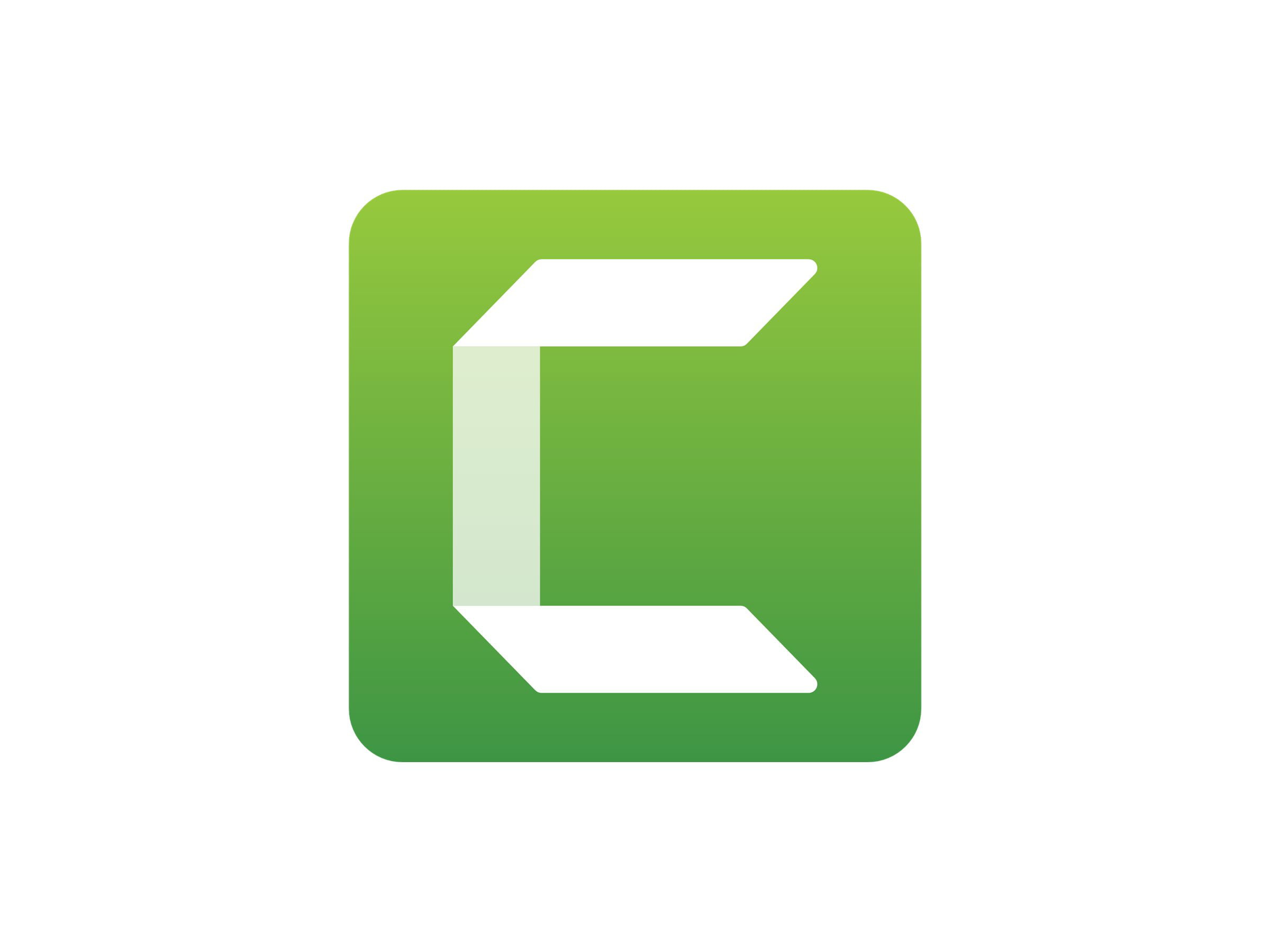 camtasia for mac download