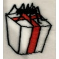 thumbnail image 3 of Disney Christmas Throws and Blankets Jack Skellington, Queen, 3 of 4