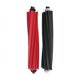 thumbnail image 3 of For S8 Robot Vacuum Cleaner Brush Filter Mop Cloth Dust Bags, 3 of 5