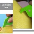 thumbnail image 3 of AURARMLET 300Ud Pelador Portátil Verde Para Cocina Con Y Uso Sencillo, 3 of 8
