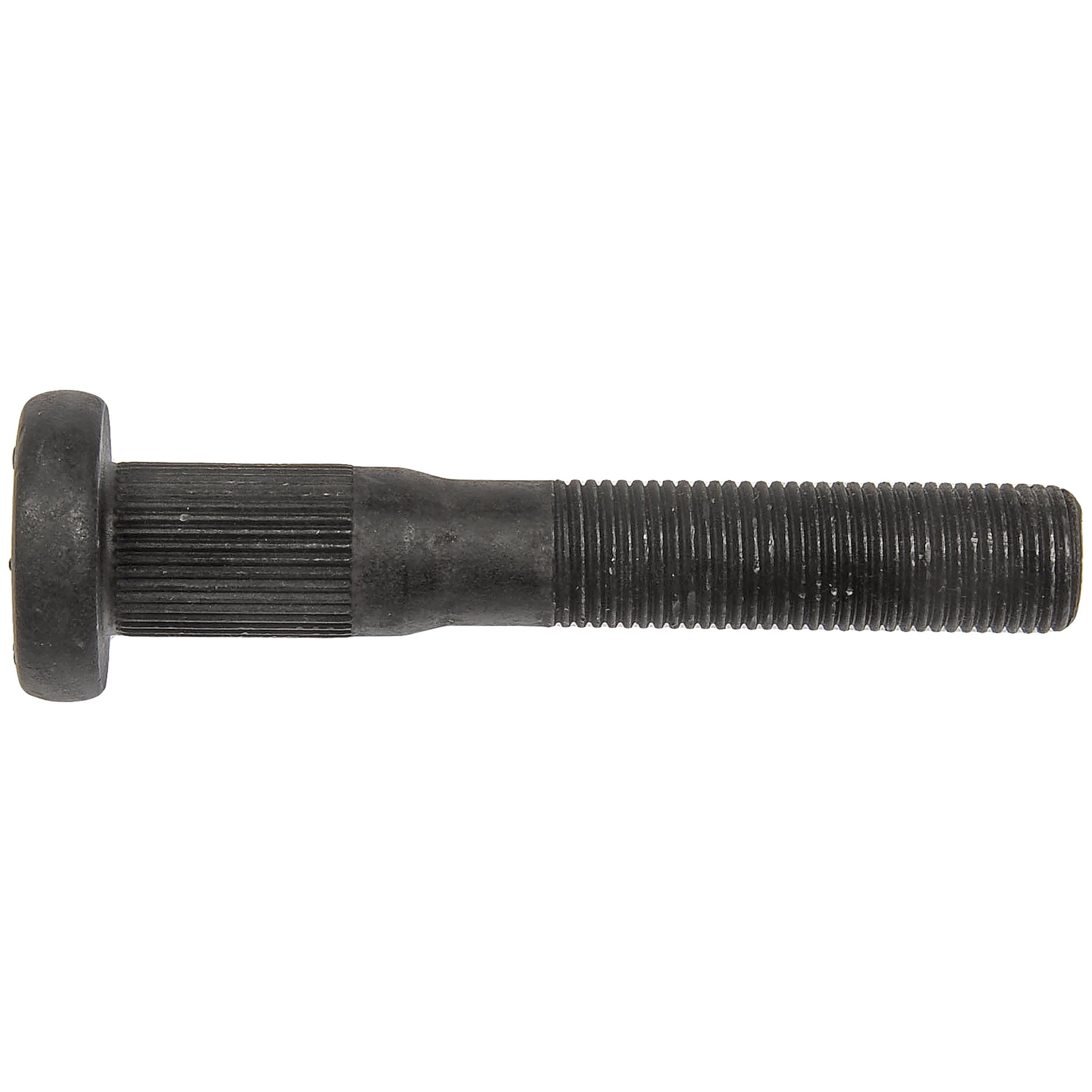 Dorman 610-0144.5 Black Wheel Lug Stud