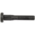 thumbnail image 4 of Dorman 610-0144.5 Black Wheel Lug Stud, 4 of 4
