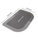 thumbnail image 3 of RKSTN Bathroom Rugs Diatomaceous Bath Rug, Super Absorbent Quick Dry, Rubber Backing Non Slip ,Washable Bathroom Floor Mats, Shower Rug For In Front Of Bathtub,Shower Room (16x24), 3 of 9