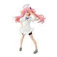 thumbnail image 1 of Figura Banpresto Esa vez que me reencarné como un limo Milim Nava, 1 of 3
