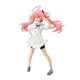 thumbnail image 1 of Figura Banpresto Esa vez que me reencarné como un limo Milim Nava, 1 of 3