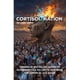 thumbnail image 1 of Libro Cortisol Nation de Dr. Larry Ward, nuevo, 1 of 1