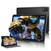 Image thumbnail_image
