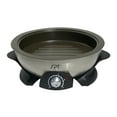 thumbnail image 7 of Sunpentown Multi Cooker Shabu-Shabu and Grill, 7 of 7