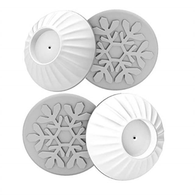 baby gate wall protector walmart