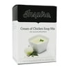 Inspire Protein Soup by Bariatric Eating - Cream of Chicken Size: 1-Pack