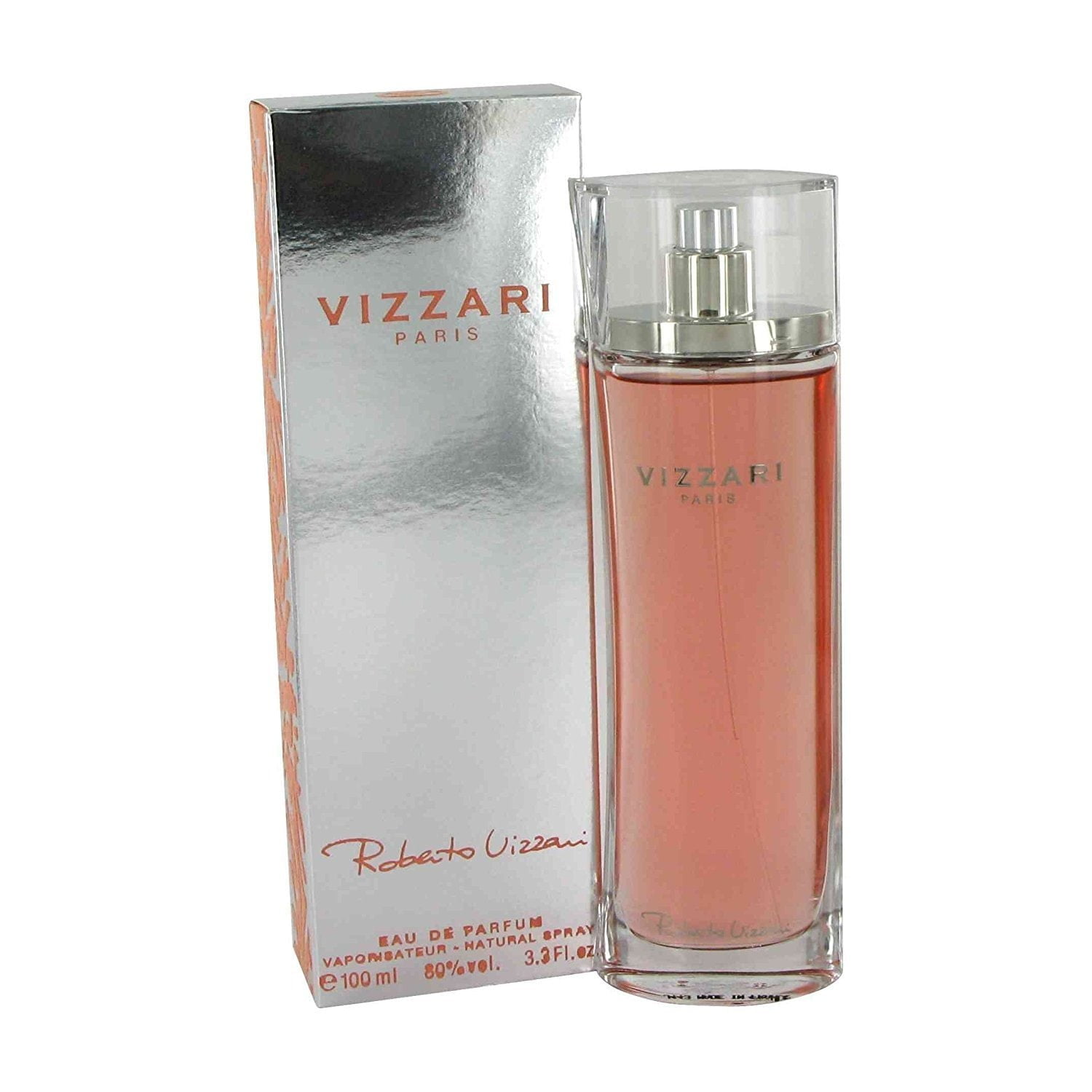 slogan parfum femme