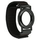 thumbnail image 4 of Pulsera de Locator Lavable A PrueBa de Rasguinos de Pulsera de localización para el localizador de ios, 4 of 7