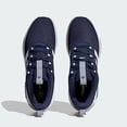 thumbnail image 4 of Adidas Racer TR23 Men’s Running Shoe Athletic Sneaker Dark Blue 10.5 & 11.5, 4 of 6
