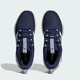 thumbnail image 4 of Adidas Racer TR23 Men’s Running Shoe Athletic Sneaker Dark Blue 10.5 & 11.5, 4 of 6