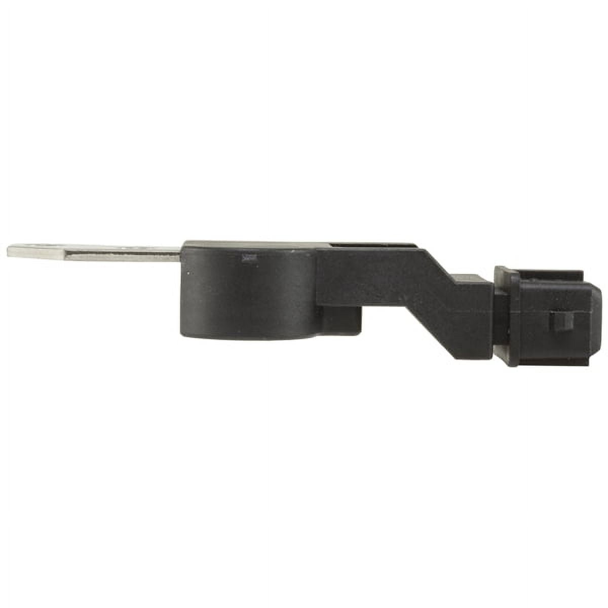 Engine Camshaft Position Sensor