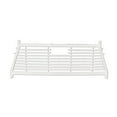 thumbnail image 3 of Westin HDX Heavy Duty Headache Rack, 3 of 3
