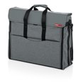 thumbnail image 2 of Funda de transporte Gator Cases Creative Pro para Apple iMac 21.5, 2 of 9