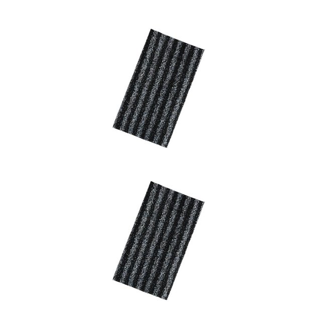 Qarigey Depurador de espalda, removedor de piel, paño de baño, aparatos exfoliantes de carbono, cepillo de limpieza, herramienta de Type3 NO3