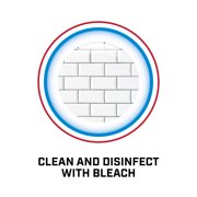 Chapin 20075 1 Gallon Disinfectant Bleach Sprayer