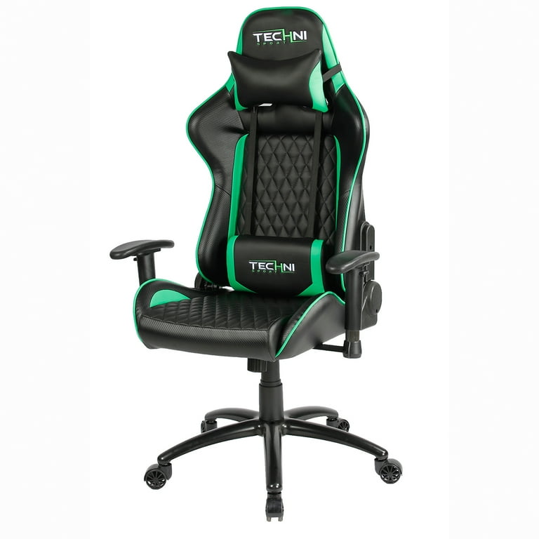 Gaming chair 5000 hot sale