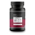 thumbnail image 2 of ENDAROO Ácido Alfa Lipoico 100% Puro | Sin Aditivos | 60 Cápsulas de 500mg rojo, 2 of 6