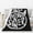 2, variant on Js Music Coles Flannel Blanket Air Conditioning Blanket Nap Blanket Sofa Throw Blanket Throw Blankets 40"X30"
