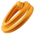 thumbnail image 3 of Tire Inserts Designed to Protect Against Dents and Punctures While Riding on Gravel Terrain in Tubeless Systems, 3 of 10