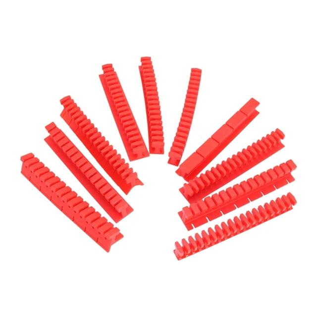 Pestañas de extracción,Conjunto de lengüetas de pegamento para extractor de lengüetas de extracción de automóviles,Herramientas para reparar abolladuras de automóviles,lengüetas