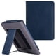 thumbnail image 1 of Funda con soporte para Kindle Paperwhite 5ta/6ta/7ma/10ma generación, 1 of 9
