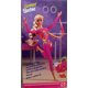thumbnail image 2 of Barbie Gimnasta Barbie 12127, 2 of 2