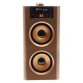 thumbnail image 4 of Sistema de altavoces de cine en casa Rockville RHB70 2.1 Ch 100W, 4 of 8