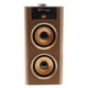 thumbnail image 4 of Sistema de altavoces de cine en casa Rockville RHB70 2.1 Ch 100W, 4 of 8