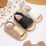 meckior baby shoes