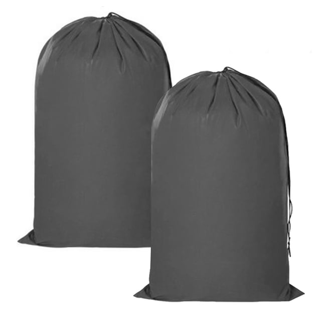 Paquete de bolsas de lavandería de viaje, lavable a máquina$$Producto de importación No hay factura disponible Fokelyi 2035377-1