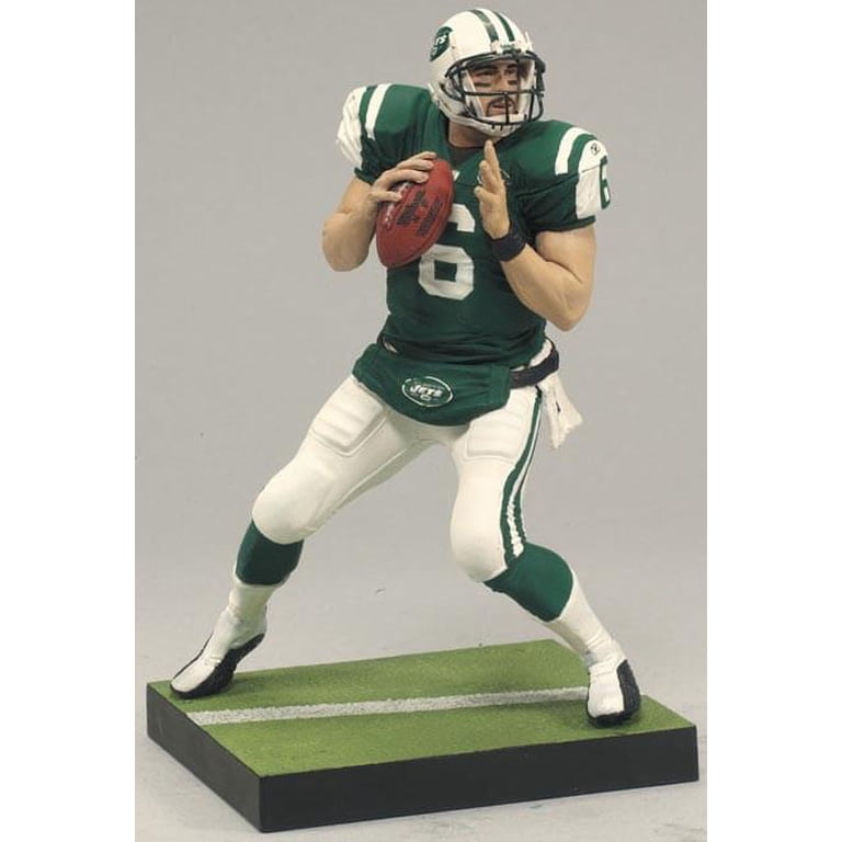 Mark Sanchez Series 23 Mcfarlane Figure - Walmart.com