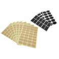 thumbnail image 3 of Peahefy Flower Pots Marking Sticker,Hand Made Labels,292Pcs/Set Adhesive Sticker Marking Tag for Wine Glasses Coffee Tea Boxes Jars Flower Pots Baskets, 3 of 8